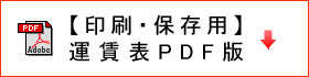 運賃表PDF版